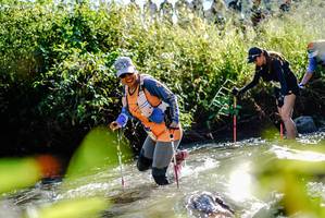 BIB: 
                            <button type="button" onclick="openModal(19295243)" class="btn btn-primary btn-sm float-right btn-popup" data-toggle="modal" data-target=".modal-high-quality">
                        <i class="fas fa-shopping-cart"></i> Add to Cart
                    </button>
                                            <button type="button" onclick="isThisMe(19295243, true)" class="btn btn-success btn-sm float-right btn-popup btn-isme hidden" data-toggle="tooltip" data-placement="bottom" title="นี่คือรูปของคุณใช่ไหม คลิกที่นี่เพื่อเอาเข้าอัลบั้ม">
                        <i class="fas fa-plus"></i> Add to album
                    </button>
                    <button type="button" onclick="isThisMe(19295243, false)" class="btn btn-warning btn-sm float-right btn-popup btn-isnotme hidden">
                        <i class="fas fa-ban"></i> Remove from album
                    </button>